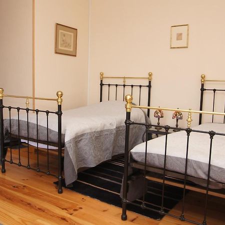 Chateau D'Esther Hotel Saint-Loubes Luaran gambar
